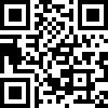 https://khabaronline.ir/x6ygy