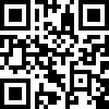 https://khabaronline.ir/xhKQF