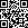 https://khabaronline.ir/xky8V