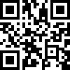 https://khabaronline.ir/xmkZm