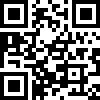 https://khabaronline.ir/x5Cp5