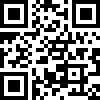 https://khabaronline.ir/xg7jb