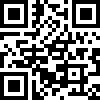 https://khabaronline.ir/x6YFT