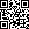 https://khabaronline.ir/xpmP4