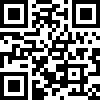 https://khabaronline.ir/xpJ39