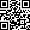 https://khabaronline.ir/xh239