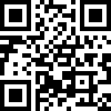 https://khabaronline.ir/xfVNz