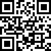 https://khabaronline.ir/xMXw