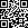https://khabaronline.ir/x6wyH