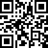 https://khabaronline.ir/xkfdd