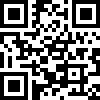 https://khabaronline.ir/x3tsP