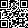 https://khabaronline.ir/x68kP