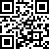 https://khabaronline.ir/x74NH