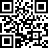 https://khabaronline.ir/x8bVy