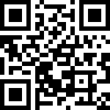 https://khabaronline.ir/x62Lh
