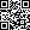 https://khabaronline.ir/x584w