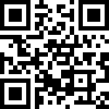 https://khabaronline.ir/xk7tL