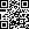 https://khabaronline.ir/x7F8y