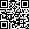 https://khabaronline.ir/xp8KF