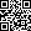 https://khabaronline.ir/x8BBn