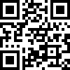 https://khabaronline.ir/xm2ny