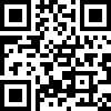 https://khabaronline.ir/xgPzC