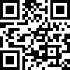 https://khabaronline.ir/x5fcV