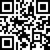 https://khabaronline.ir/x5MFF