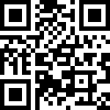 https://khabaronline.ir/x6zks