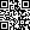 https://khabaronline.ir/x7RRH