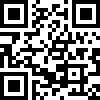 https://khabaronline.ir/xpVt7
