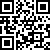 https://khabaronline.ir/xhMpw