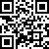 https://khabaronline.ir/x3Kr9