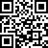 https://khabaronline.ir/x3x8h