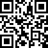 https://khabaronline.ir/x6cBq