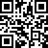 https://khabaronline.ir/xmg6m