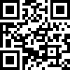 https://khabaronline.ir/x583H