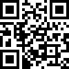 https://khabaronline.ir/x3BtK