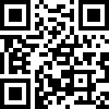 https://khabaronline.ir/x634j