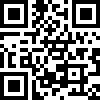 https://khabaronline.ir/xn9yW
