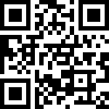 https://khabaronline.ir/xmhK8