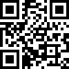 https://khabaronline.ir/xfS3P