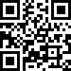https://khabaronline.ir/xp7vq
