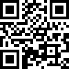 https://khabaronline.ir/xfvhw