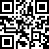https://khabaronline.ir/xfPBJ