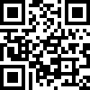 https://khabaronline.ir/x4RgJ
