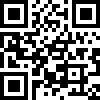 https://khabaronline.ir/x7nX8