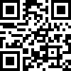 https://khabaronline.ir/x4CKQ