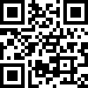 https://khabaronline.ir/xg2tW