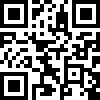 https://khabaronline.ir/x4gJH